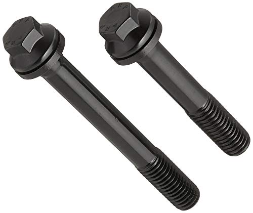 Image of ARP 125-3601 6-Point Head Bolt Kit