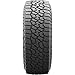 Falken Wildpeak A/T Trail All Terrain 215/75R15 100T SUV/Crossover Tire