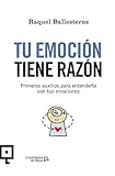 Lectio Ediciones