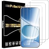 Pollachi