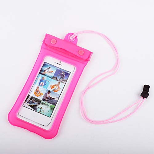 CLISPEED BÃ³ia de NataÃ§Ã£o de SeguranÃ§a BÃ³ia de Reboque Adulto Treinamento Seguro BÃ³ia InflÃ¡vel