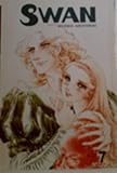 Swan VOL 07