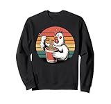 Chickens Chicken Lover Gifts