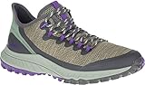 Merrell
