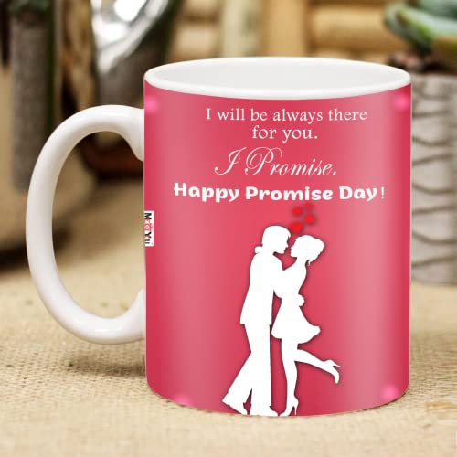 ME & YOU Valentine's Day Gift for Wife/Girlfriend/Lover|Romantic ...