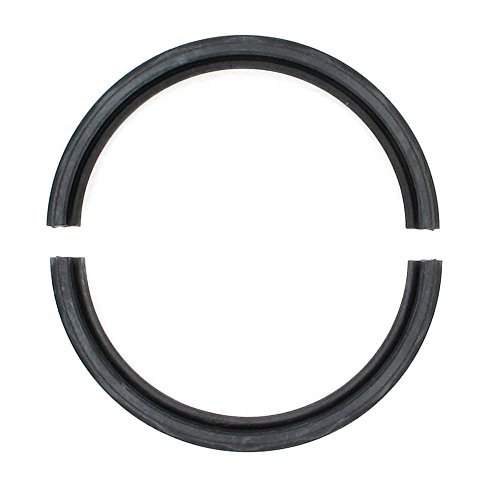 Apex ABS258 Main Seal Set (Rear)