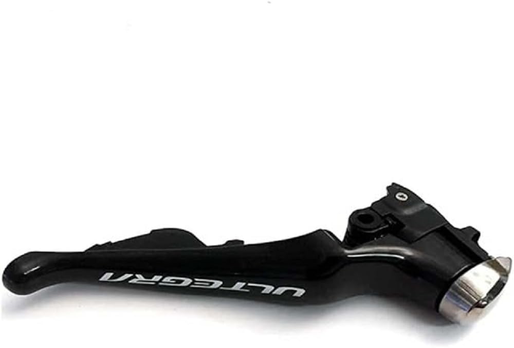 シマノ／ST-R8000 Shimano Ultegra ST-R8000 STI Shifters - Components