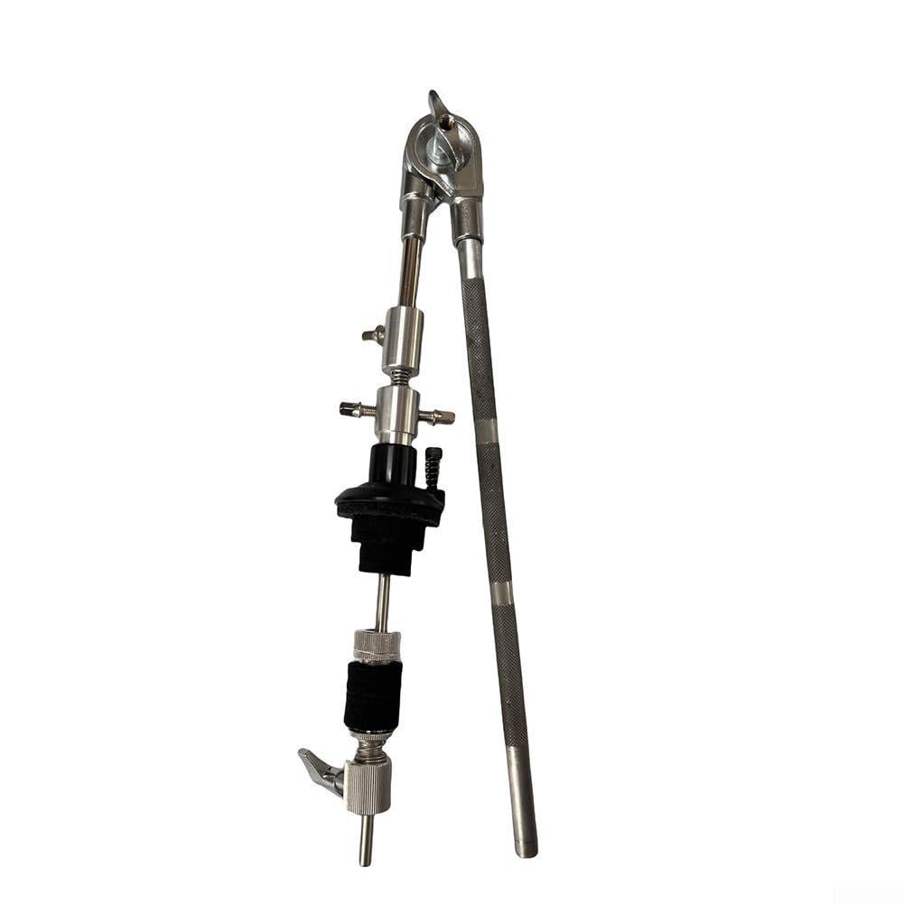 para soporte de Platillo Metal Ajustable 37cm Estable para