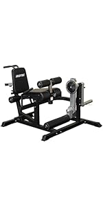 アイロテック　レッグカール&エクステンション　※手渡し※ 楽天市場】【10/9 1:59迄 P10倍(要エントリー)】IROTEC