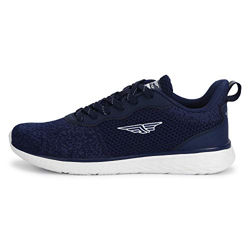 Image of Red Tape Women's Walking Shoes