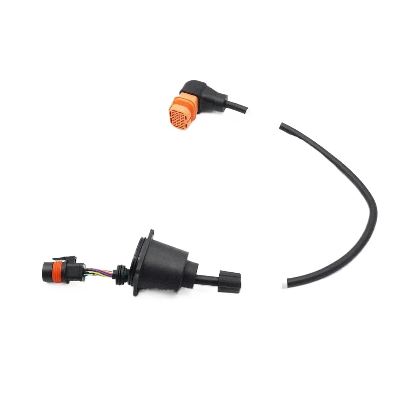 Compatible con DJI, cable de señal principal de extensión T25