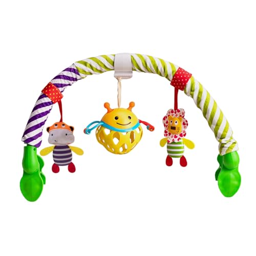 ߉\ȃxr[J[xbhl`́ASȐDډH̕zƂAȂ߂悤ȉyƔBohcp̏_炩n̓Ԃ̐l`Ă܂