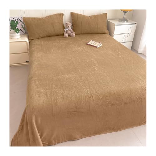 ӂӂVM[xxbgtbgV[c cC NC[ LO tFCNt@[ tl gxbhV[c H ~ tp(Brown,230x250cm)