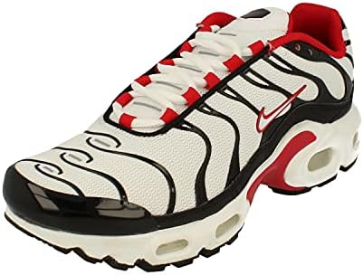 footlocker tns junior