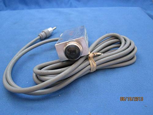 Tri-Tronics AL 123 Light Source