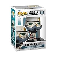 FUNKO - 【新品未開封】ポンfunkoスターウォーズ　チョッパー　ゼブ　2体まとめ Funko Pop 133 スターウォーズ 反乱者たち チョッパー ポップ