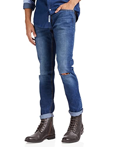 ONE CHANCE's Amazon Page