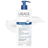URIAGE