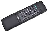 yamaha cdx 1060 manual  Original Fernbedienung Yamaha VQ95010 für CDX-480