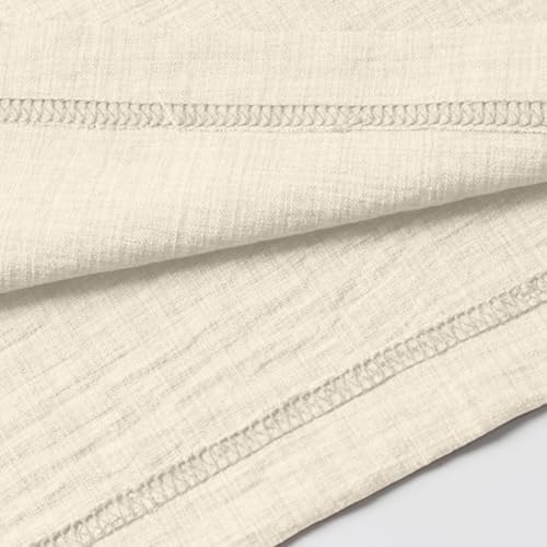 Camisetas Polo para Hombre Manga Corta Cuello Casual de Verano miniatura 5