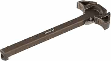 GHK urg-i Z-Parts GEISSELE チャージングハンドル 3_000000028935.jpg?1678209904