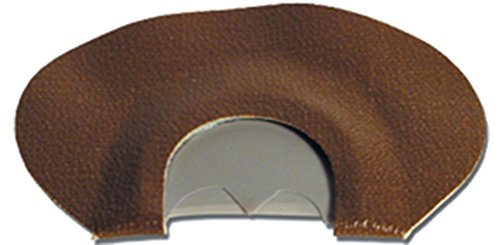 Pittman Game Calls Pittman Diaphragm Magnum Thund 4Rd - 214