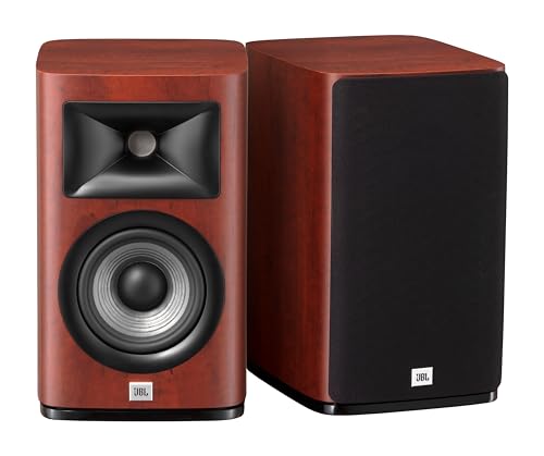 スピーカー・ウーファー JBL STUDIO 620 41pw9r-IzvL.jpg