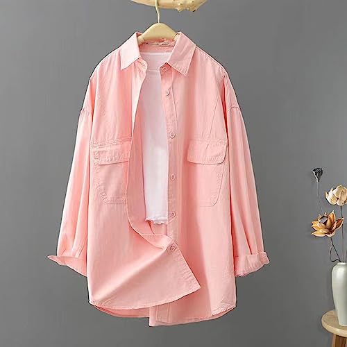 Proteínas, Imagen adicional