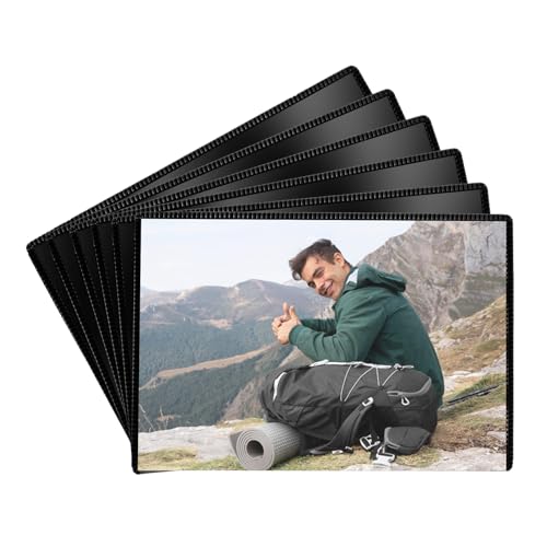 Sloworld Magnetic Picture Frame thumb #7