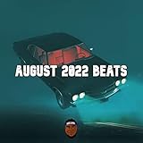  RnB Beat- Vibing