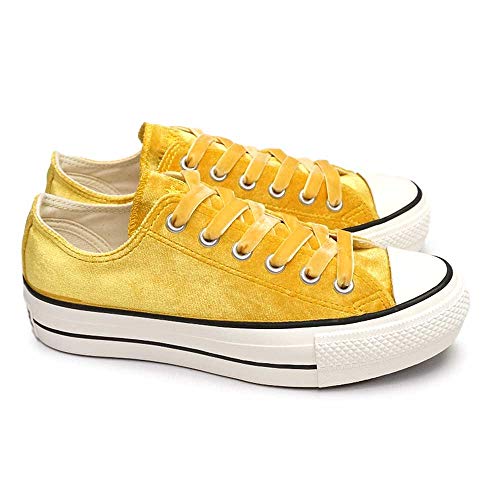 厚底スニーカー レディーススニーカー コンバースの人気商品 通販 価格比較 価格 Com