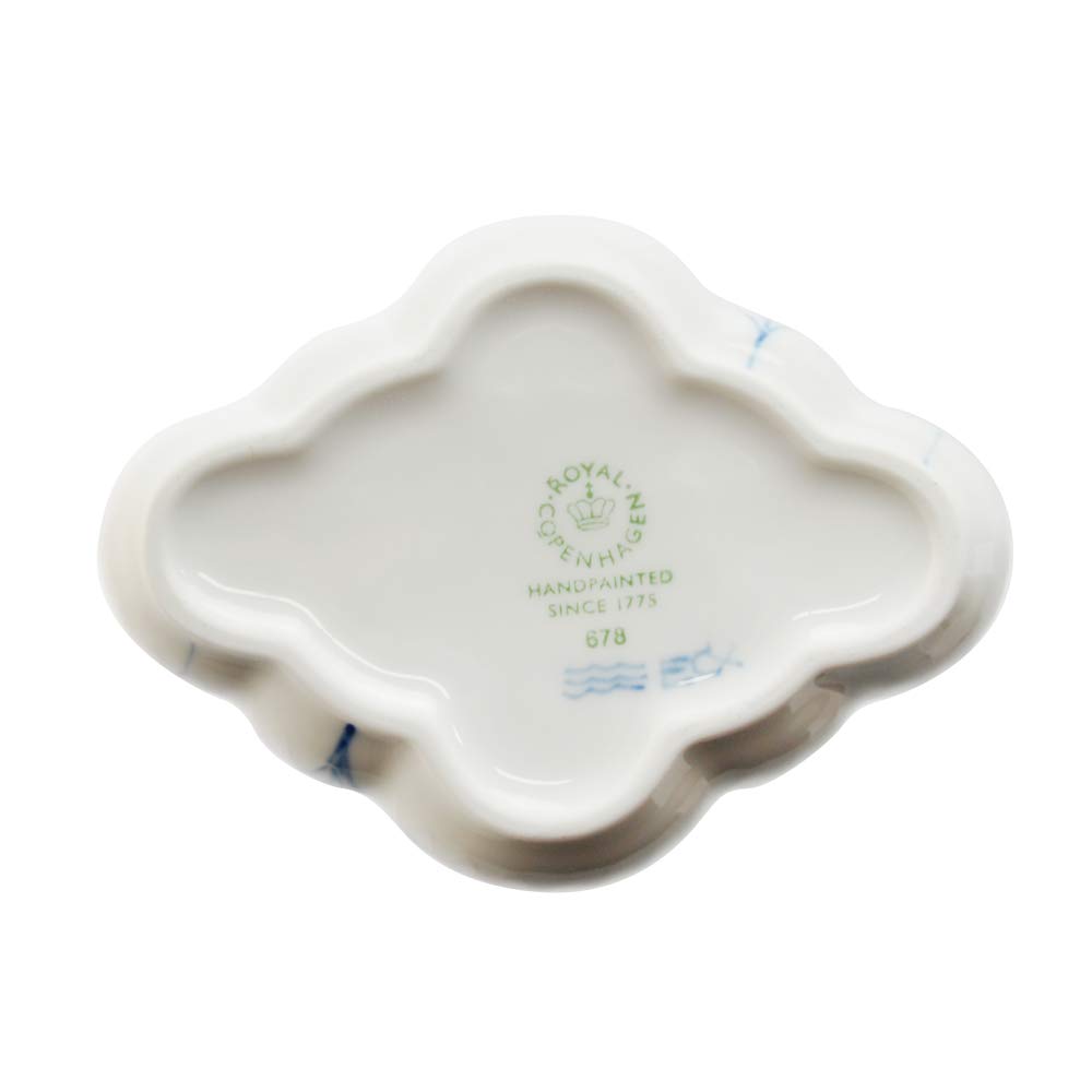 Amazon.co.jp: ROYAL COPENHAGEN(ロイヤルコペンハーゲン) 花器