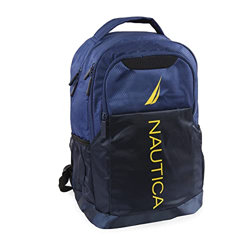NAUTICA Backpack