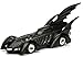 Modello Batmobile Auto da Batman Forever Scala 1:32 - Originale Jada Toys DC Comics