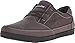Skechers USA Men's Cardova Deniston Sneaker
