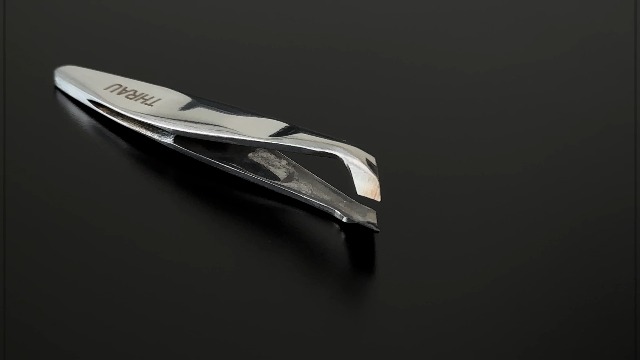 キューティクルトリマー キューティクルカッター ニッパークリッパー Amazon.co.jp: ZWILLING ツヴィリング 「 甘皮ナイフ V字型