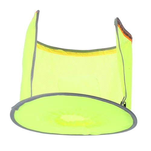 MOTHNUR X՗z? Chu ϋvf Jbg h~ ݌pwbg g ƌ