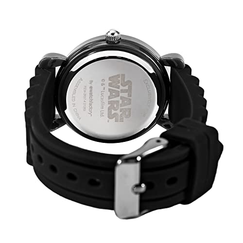 Relojes Niño, Watch Imagen adicional