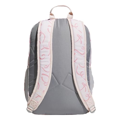adidas Kids Affiliate Backpack