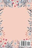 Zoom IMG-1 one amazing occupational therapist notebook