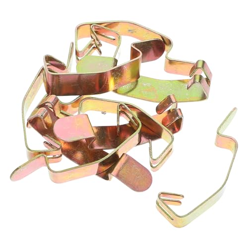 MOTHNUR 10 ^J[GAtB^[VFNv ϋṽXvONbv ԗpC@Jo[Œ ėpi ȒP