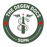 Sports Gambling Podcast Network