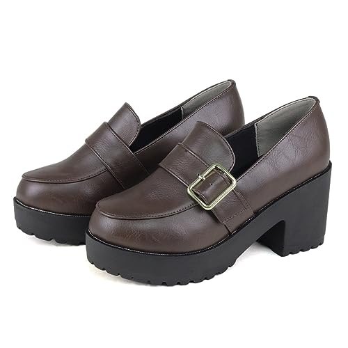 [oeB[ h[] xg[t@[ V[Y fB[X obN  `L[q[ y ₷  Gi 3055  ubN (_[NuE, SS)