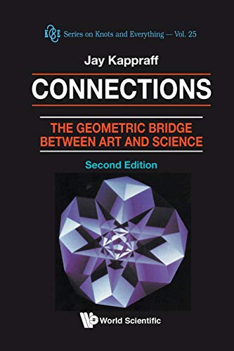 Connections: The Geometric Bridge Between Art and Science