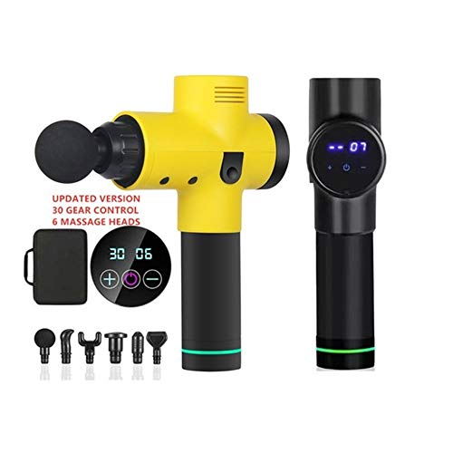 Masajeador Anticelulitico Lidl ️ 2024