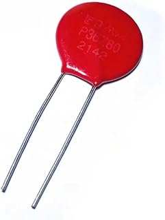 10PCS NEW FOR V36ZA80P P36Z80 Varistor
