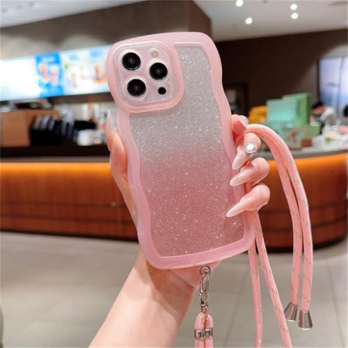 Veaol gуP[X  iPhone 12mini X}zP[X EF[u fUC ΂߃xg@\t 䎆t sN