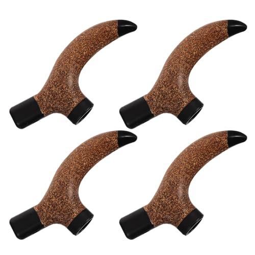 HAMPPLIES 4oRp蕿Obv NbV̂ؑf KȈSnŎ̕Sy nCLOgbLOp̌i