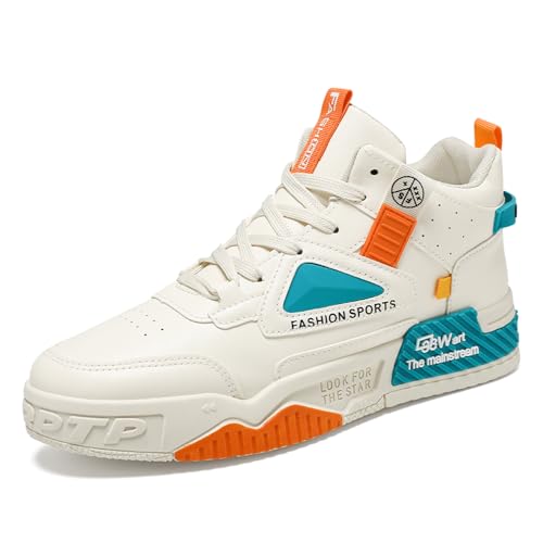 [XtH] Y _bhXj[J[ nCJbg  V[NbgV[Y EH[LOV[Y wȂ h JWA y  JWA (x[W, 26.0 cm)