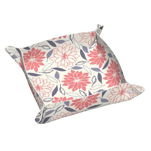 L[fBbV ԕ t a L[fBXN WG[gC g[ OgC [P[X PuU[  ֗ y lC [ 킢 ܂肽 K  u G